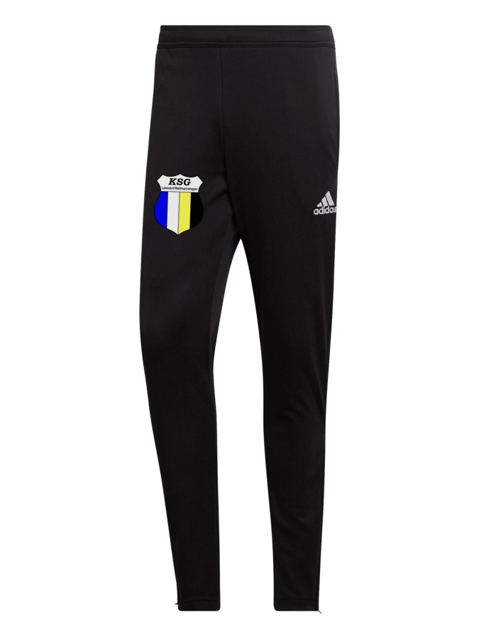 adidas Entrada 22 Trainingshose