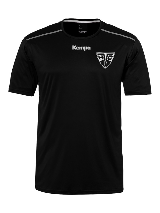 Kempa Poly Trikot