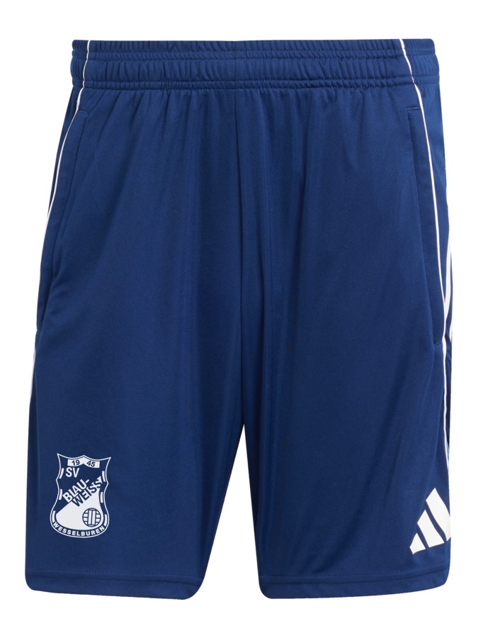 adidas Tiro 25 Competition Trainingsshorts