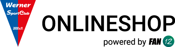 Werner SC 2000 e.V.