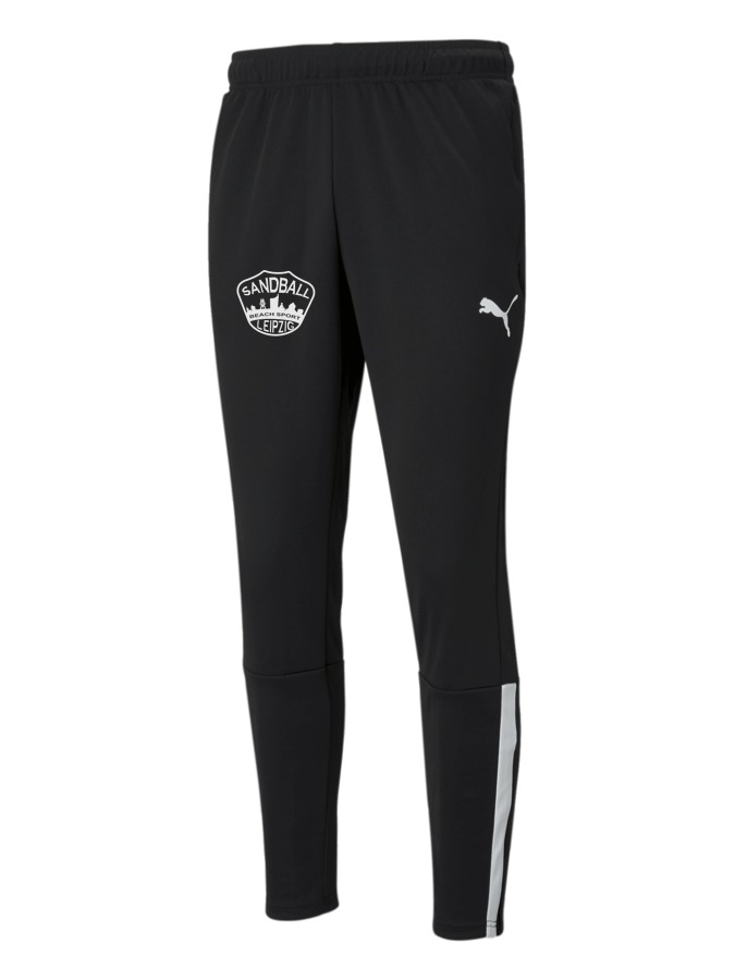 PUMA teamLIGA Trainingshose