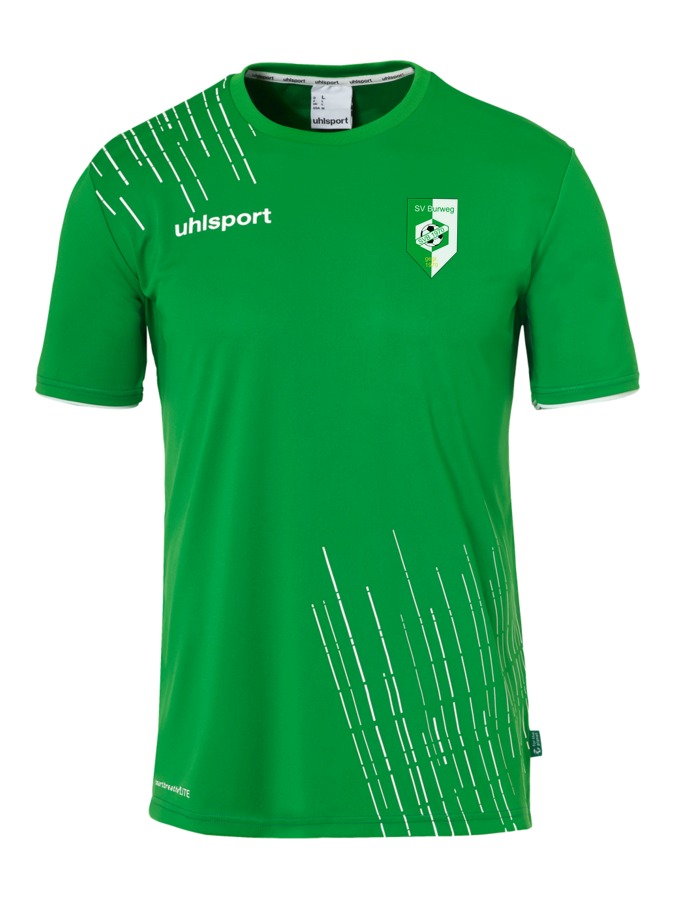 uhlsport Score 26 Set