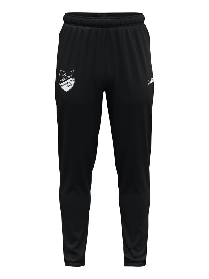 Jako Webhose Dynamic