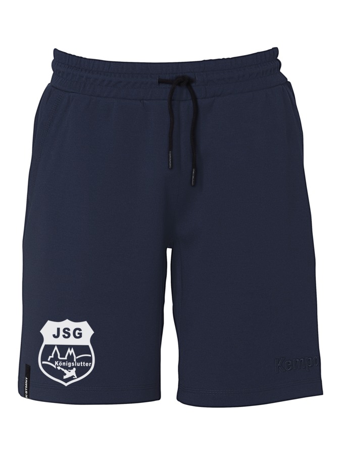 Kempa STMNT Shorts