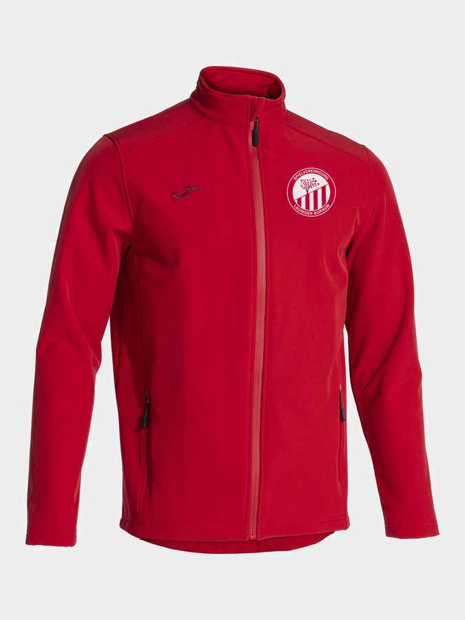 Joma Basilea II Jacke