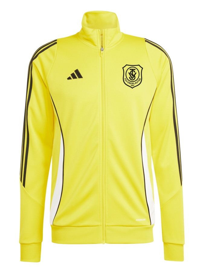 adidas Tiro 24 Trainingsjacke