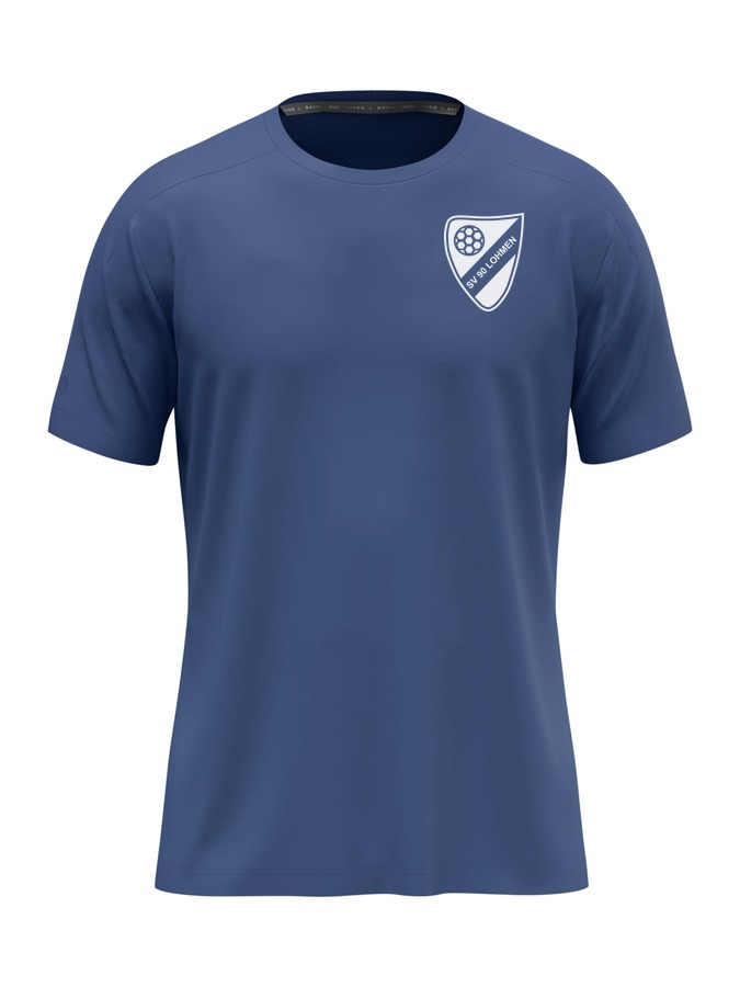Jako T-Shirt Uni