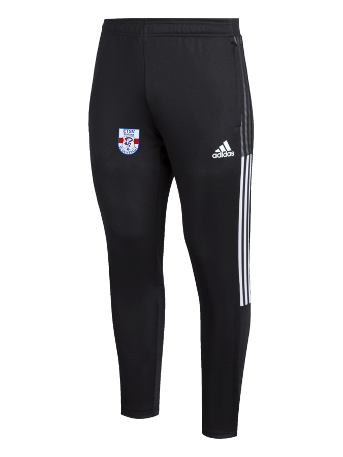 adidas Tiro 21 Trainingshose