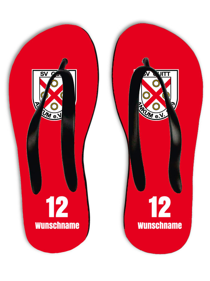 Zehentrenner