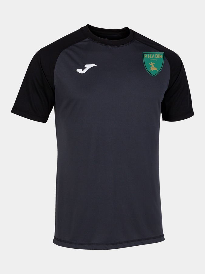 Joma Teamwork Trikot