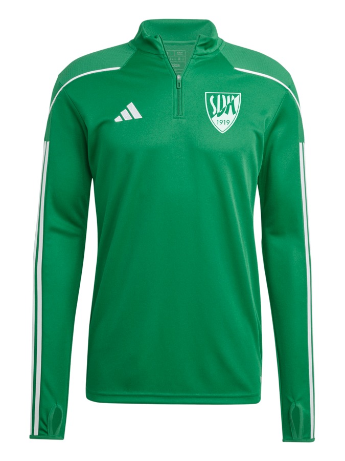 adidas Tiro 23 League Trainingstop