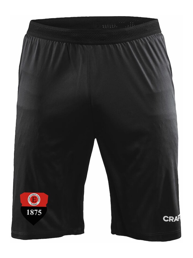 Craft Evolve Shorts