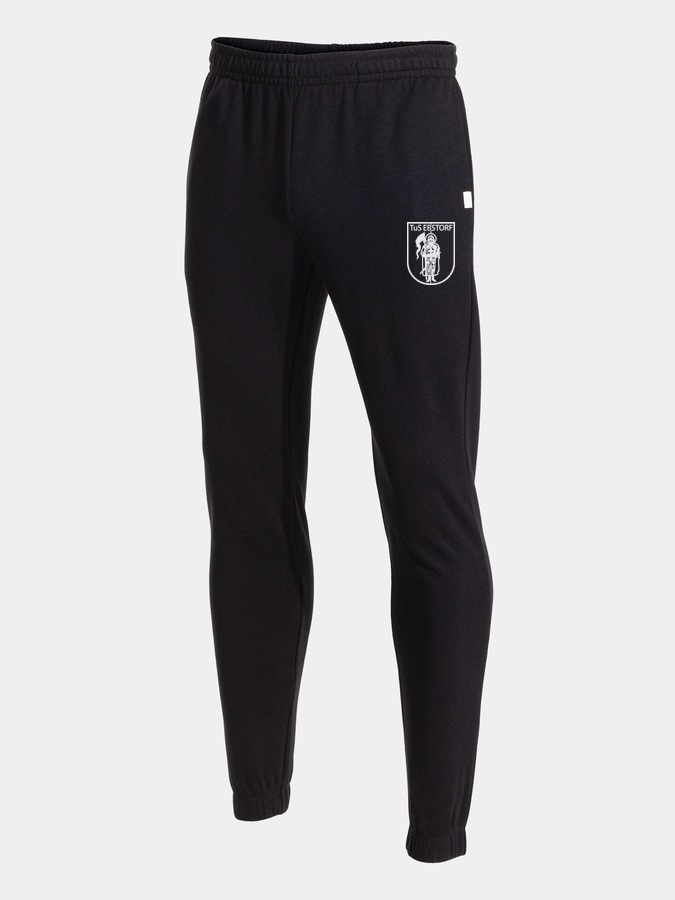 Joma Universo Long Pants