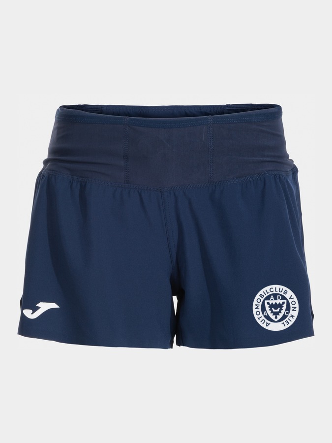 Joma R-Trail Nature Short Damen