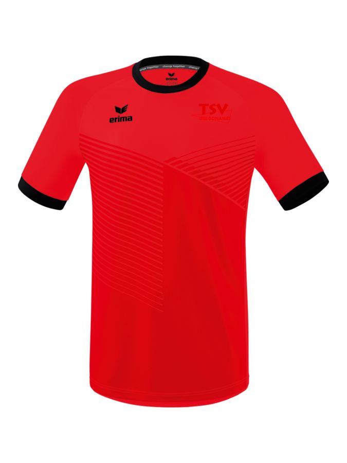 Erima Mantua Trikot