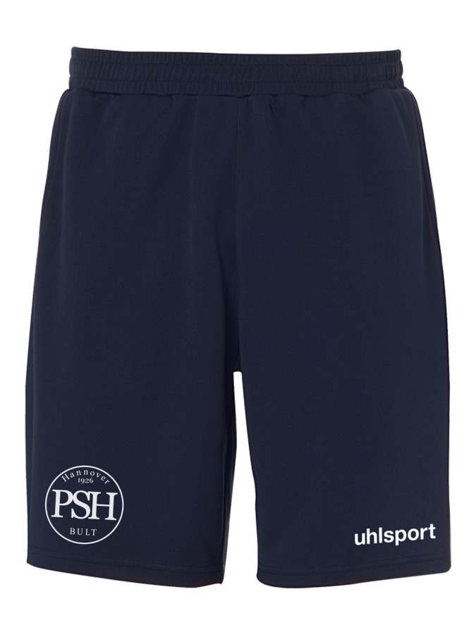 uhlsport Essential Pes-Shorts