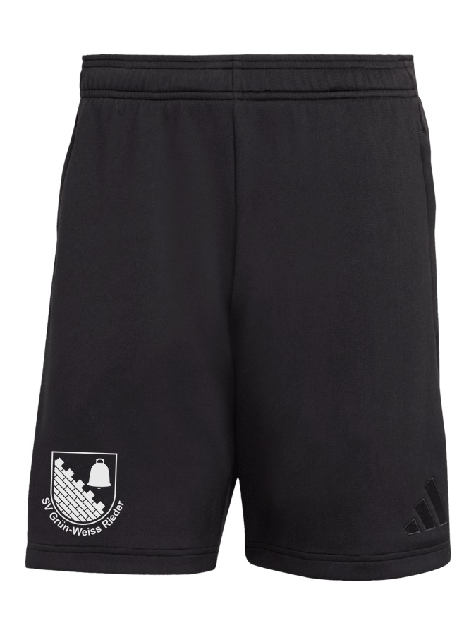 adidas Tiro 25 Travel Shorts
