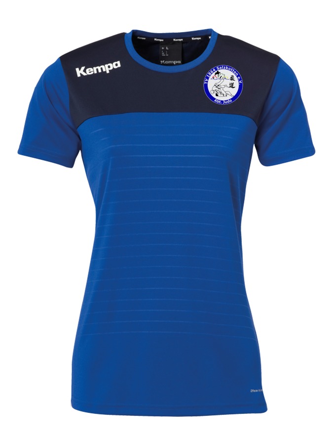 Kempa Emotion 2.0 Trikot Damen