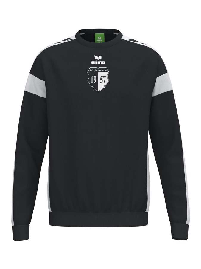 Erima Compete 3 Wings Torwartshirt