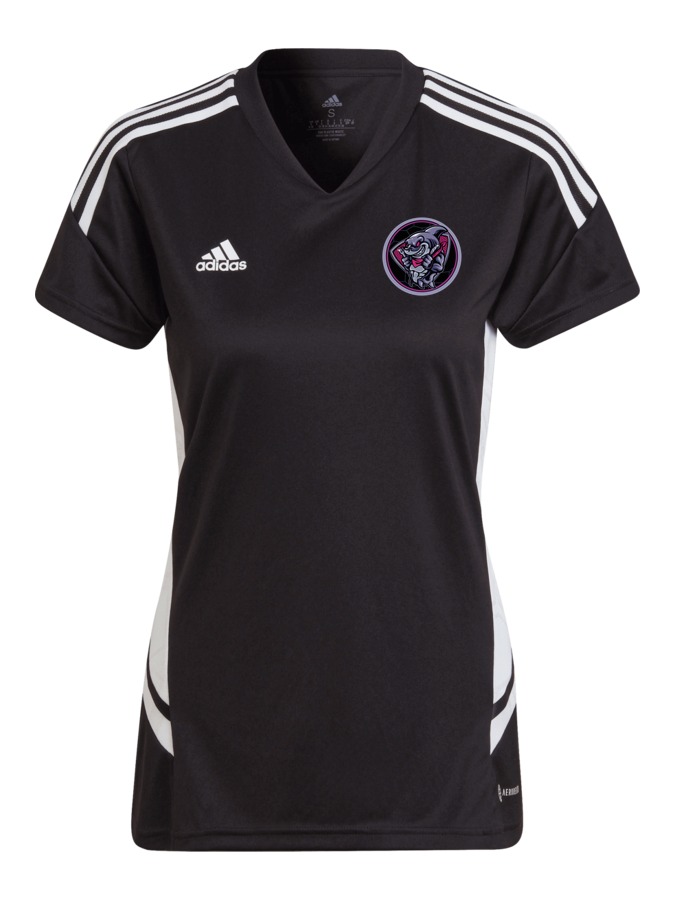adidas Condivo 22 Trikot Damen