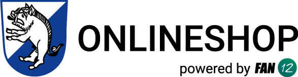 FC Erzingen