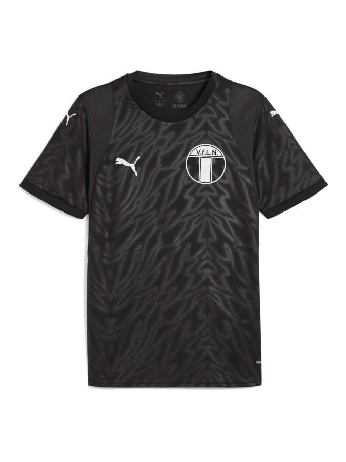 PUMA teamCUP Trikot