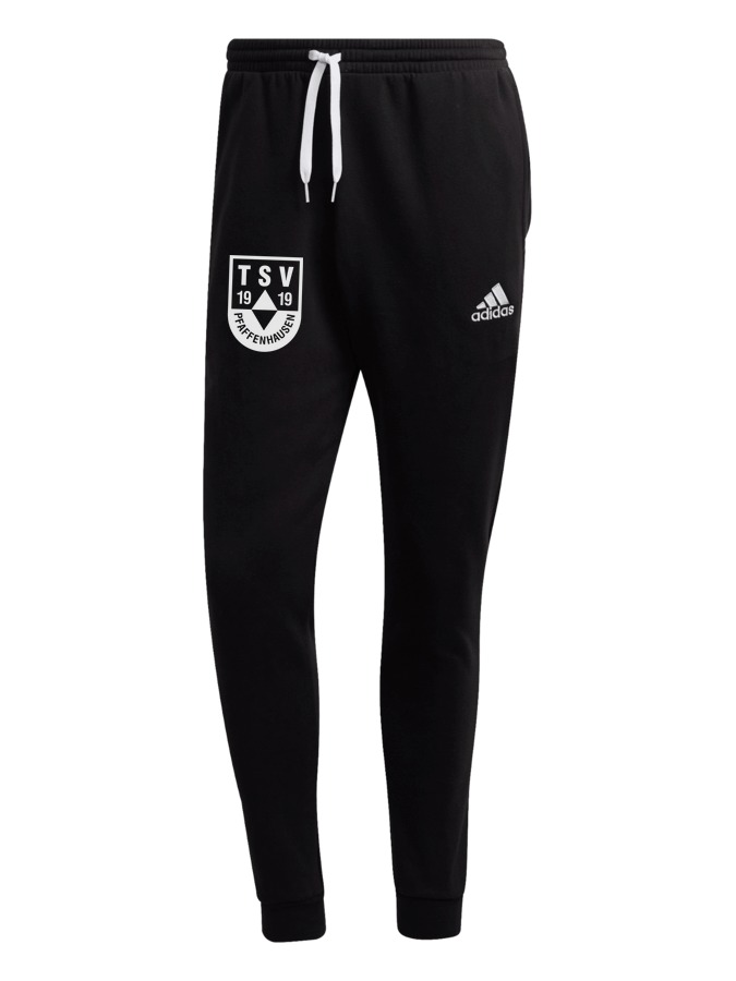 adidas Entrada 22 Jogginghose