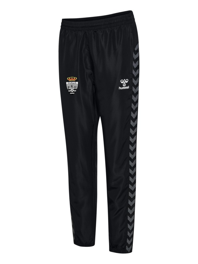 Hummel Authentic Micro Pants Damen