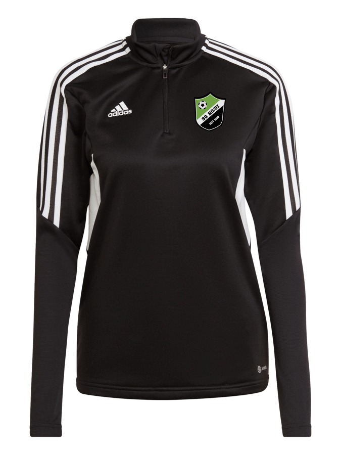 adidas Condivo 22 Trainingstop Damen