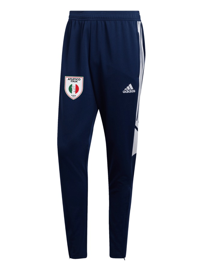 adidas Condivo 22 Laufhose