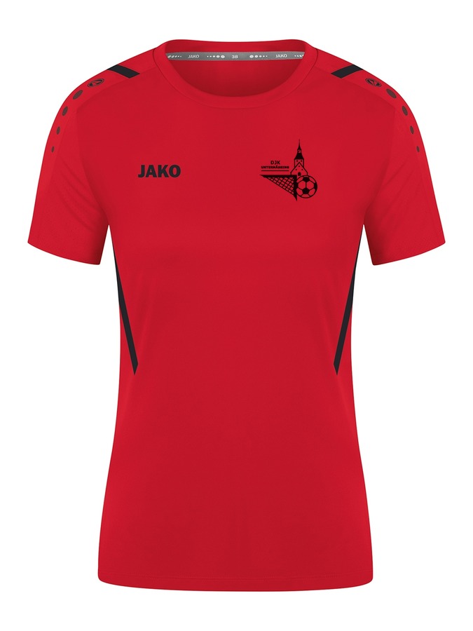 Jako Trikot Challenge Damen