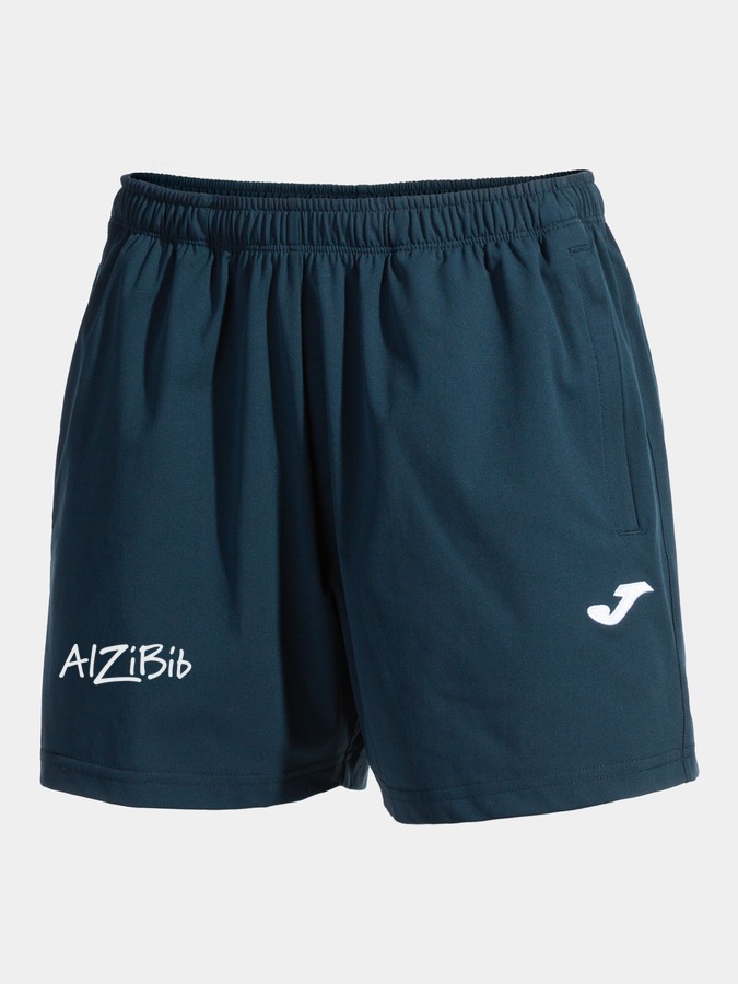 Joma Combi Bermuda Damen