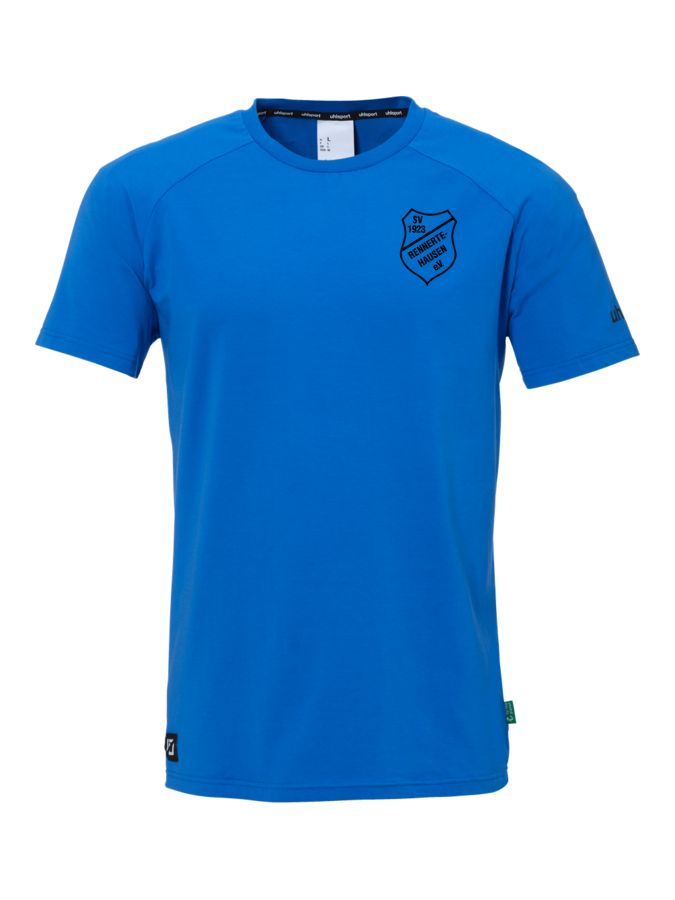 uhlsport ID T-Shirt