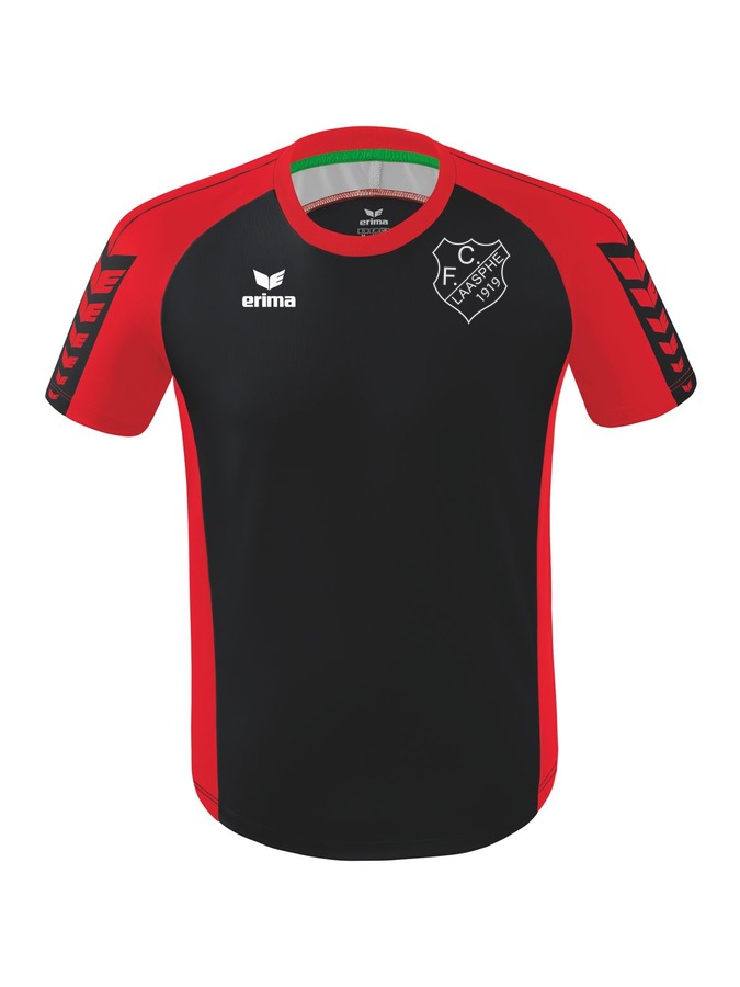 Erima Six Wings Trikot