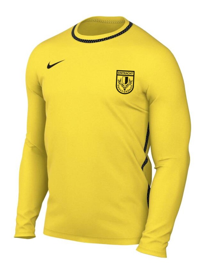 Nike Park 26 Crew Top