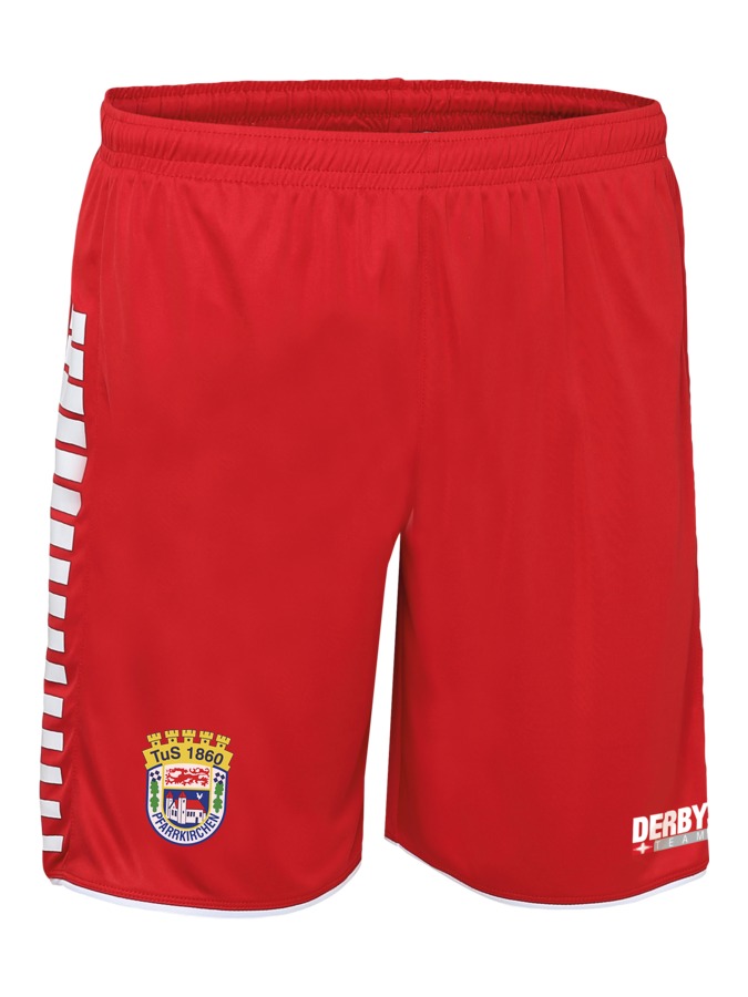 Derbystar Hyper Hose