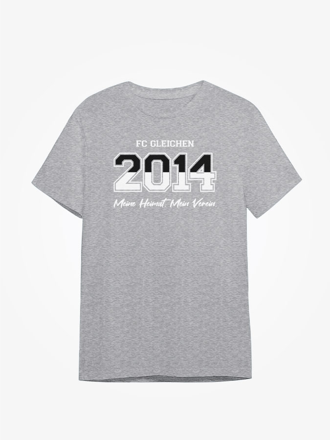 Shirt Established Kids