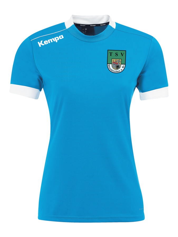 Kempa Player Trikot Damen