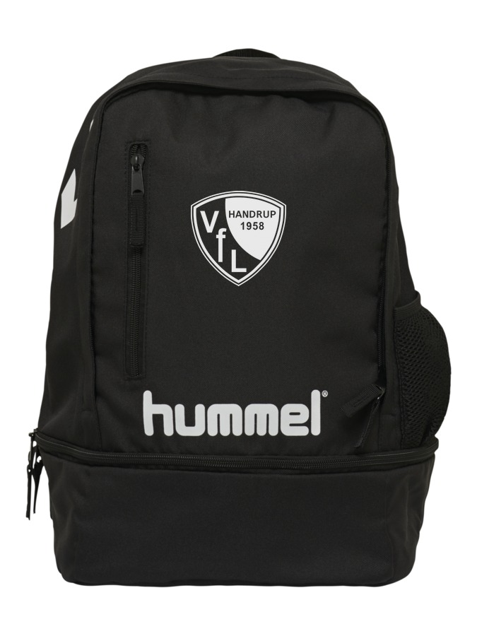 Hummel Promo Rucksack