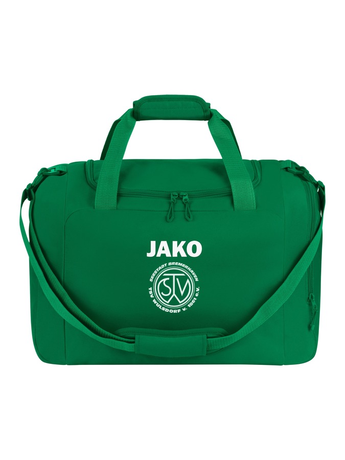 Jako Sporttasche One