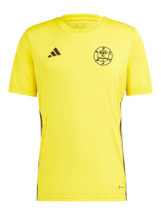 adidas Tabela 23 Trikot