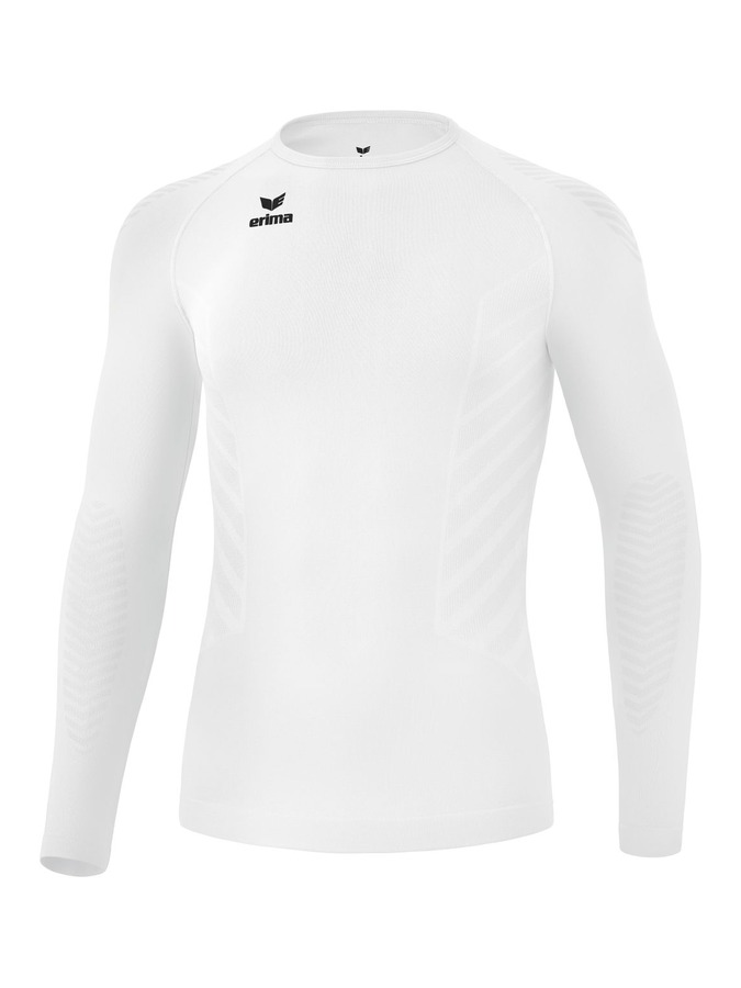 Erima Athletic Longsleeve