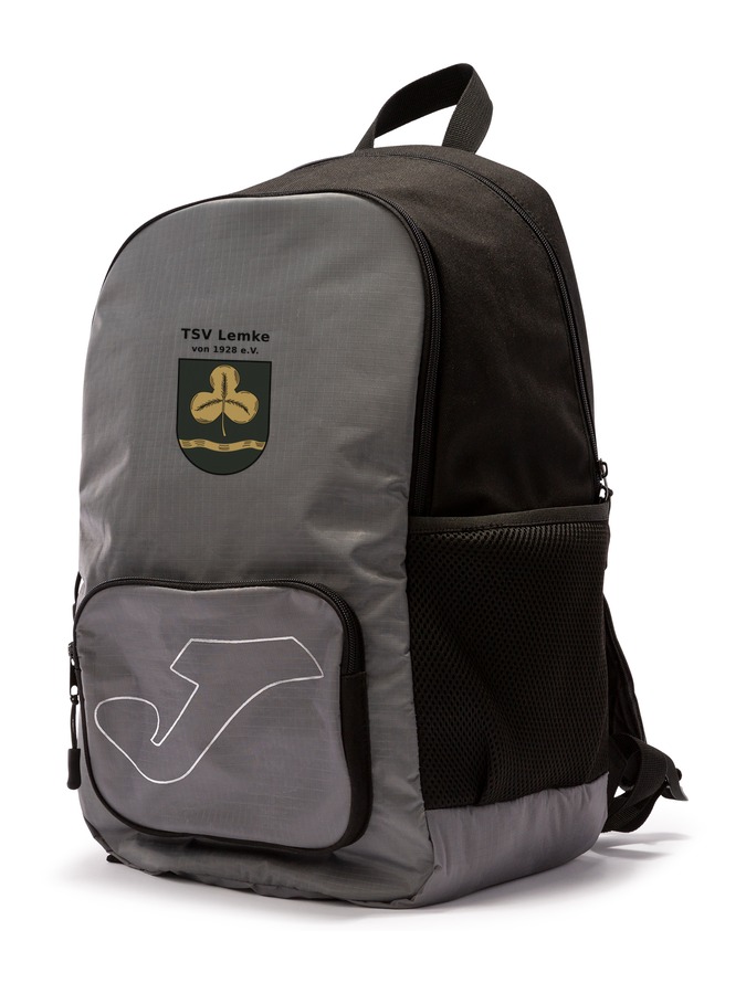 Joma Academy Backpack