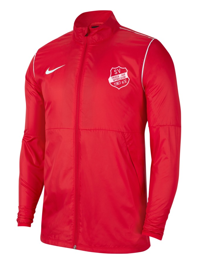 Nike Park 20 Regenjacke