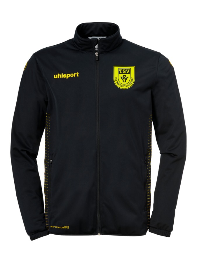 uhlsport Score Classic Jacke