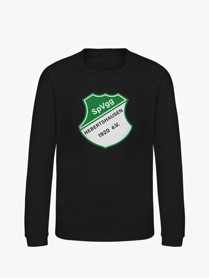 Sweatshirt Classic Kids