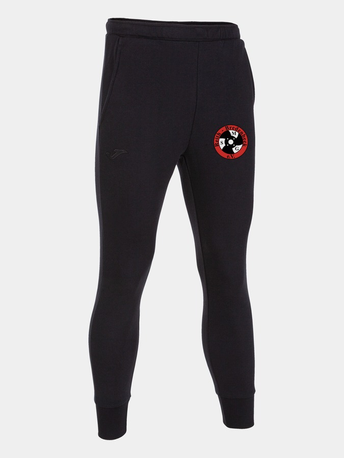 Joma Pant Jungle