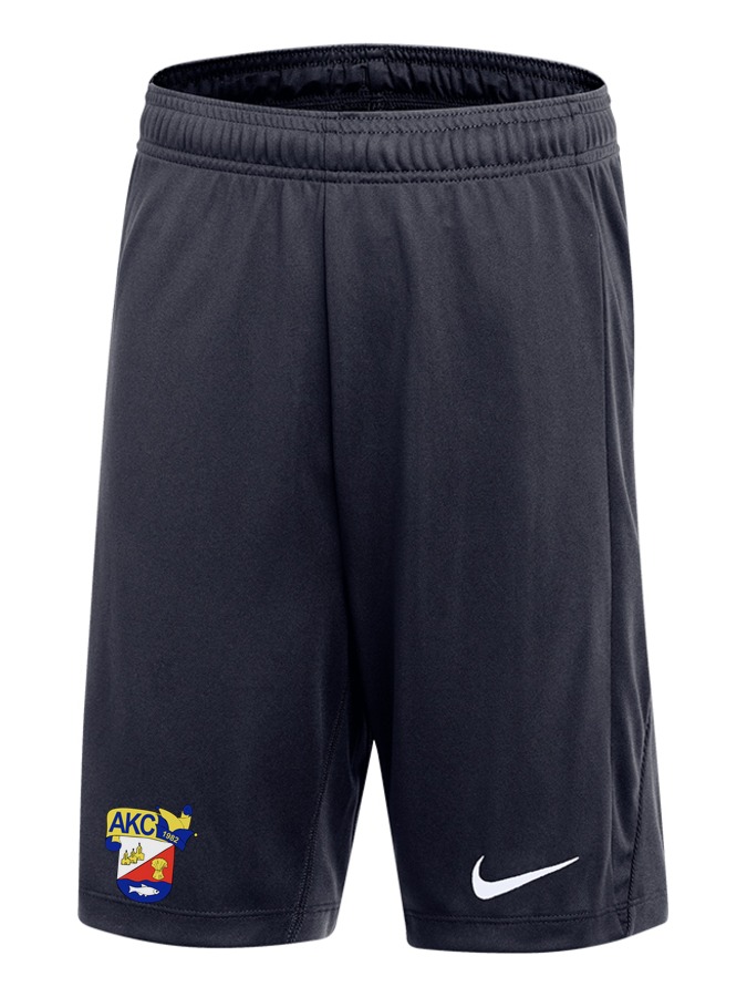 Nike Academy Pro 24 Knit Short Kinder