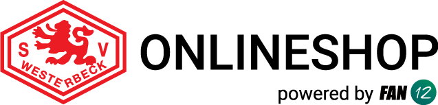 SV Westerbeck