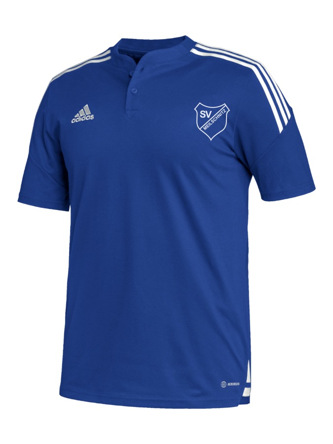 adidas Condivo 22 Poloshirt